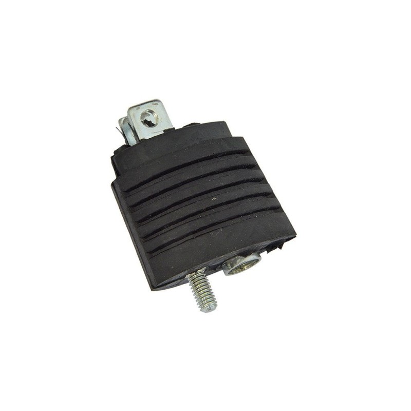 Mocowanie kierunkowskazu EMGO 2025/02 do Honda CBR 900 RR '93, VF 700 F '84-'85, VF 750 F '83-'84, VF 1000 F '84