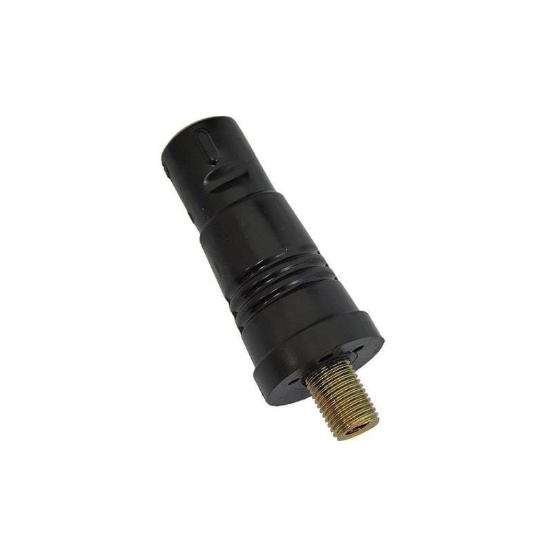 EMGO 2025/02 MOCOWANIE KIERUNKOWSKAZU PRZÓD / TYŁ YAMAHA XV 535 VIRAGO '87-'93, XJ 550 81-'83, XVS 650 '99-'04, XV 750 VIRA