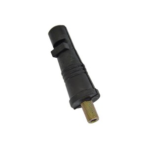 Mocowanie kierunkowskazu EMGO 2025/02 do Yamaha XZ/XJ - OEM: 4G0-83318-00