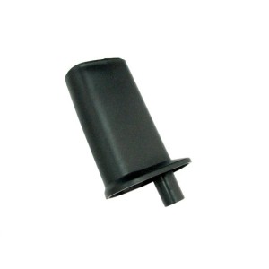 Mocowanie kierunkowskazu tył Kawasaki GPZ 250 '86-'87, GPZ 500 '90-'96, GPZ 600 '85-'96, Zephyr 750 '00-'01