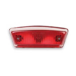 Lampa tył do Aprilia AF1, Classic, Pegaso, Beta Ark, Quadra, MBK EW, Moto Guzzi Daytona, Nevada, Quota, Sport, V11