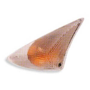 Kierunkowskaz Peugeot Speedfight 2 50 00-09 Prawy