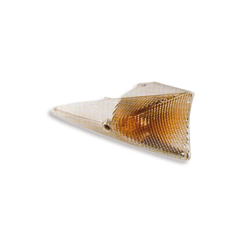 Kierunkowskaz tylny lewy do Peugeot Speedfight 3 09-15 - V PARTS (VICMA) (6852)