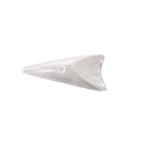 Kierunkowskaz biały do Peugeot Speedfight II - V PARTS (VICMA)