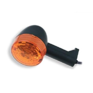 Kierunkowskaz Aprilia Classic 125 95-99, RS 125 99-05, RS 250 94-05, RS 50 99-06, Scarabeo 100 99-06 - V Parts (Vicma)