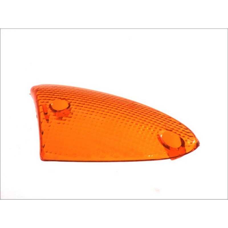 Klosz kierunkowskazu przód do Aprilia Leonardo, SR 50/125/150 1995-2007