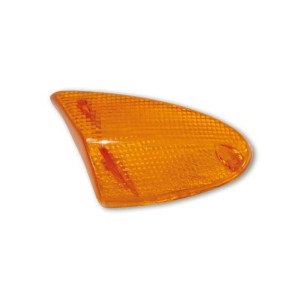 Klosz kierunkowskazu przód prawy do Aprilia Leonardo, SR 50/125/150 1995-2007