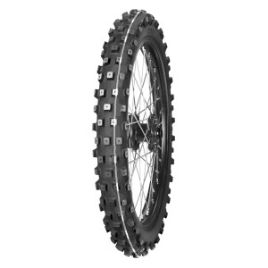 mitas opona 80/100-21 xt-994 51r tt win fric (biały pasek) przód dot 34/2022 (28393) wycofane