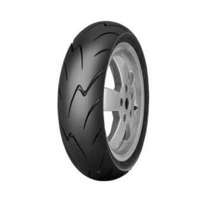 OPONA MITAS 120/70-12 MAXIMA REINF 58P TL PRZÓD/TYŁ - DOT 34/2024