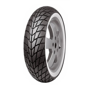 mitas opona 130/70-12 mc 20 monsum 62p tl m+s www biały bok przód/tył dot 19-23/2023 (573176)