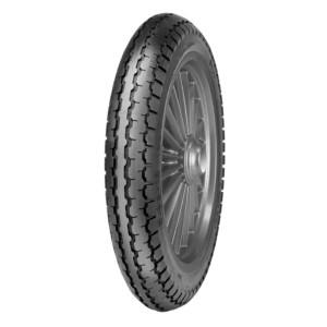 MITAS OPONA 3.50-12 S-05 64J TT PRZÓD/TYŁ 19/2025 (222071)