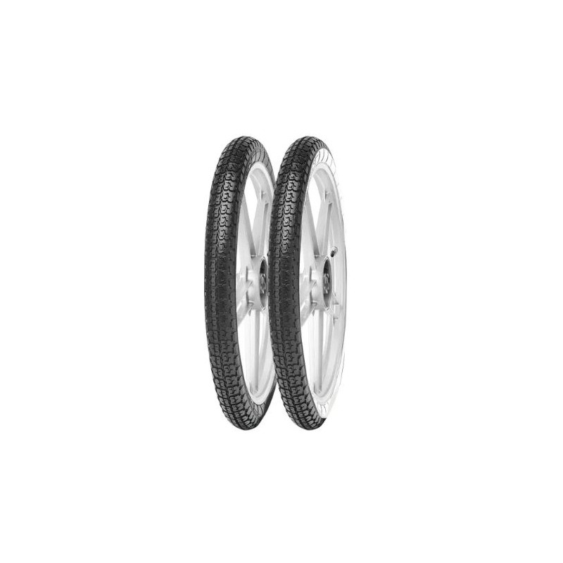 MITAS OPONA 2.25-17 B4 39J TT PRZÓD/TYŁ DOT 16/2025 (572943)