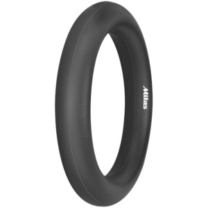 mitas mousse 110/100-18 cylindrical standard m0