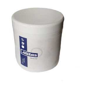 MITAS MOUSSE GEL ŻEL MONTAŻOWY DO MOUSSE 1KG