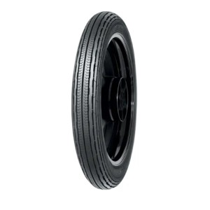 OPONA MITAS 3.25-18 H-04 59P TT (OLDTIMER-CLASSIC) - do 150 km/h