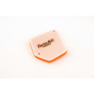 Filtr powietrza Twin Air do Yamahy DT 50R '82-'95: DT 125R '88-'98
