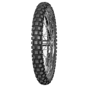 MITAS OPONA 2.75-16 E-06 46S M+S PRZÓD/TYŁ DOT 11/2025 (ZAMIENNIK:70000480)