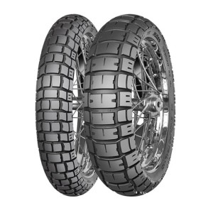 MITAS OPONA 150/70R18 ENDURO TRAIL ADV 70V M+S TYŁ DOT 06-34/2025
