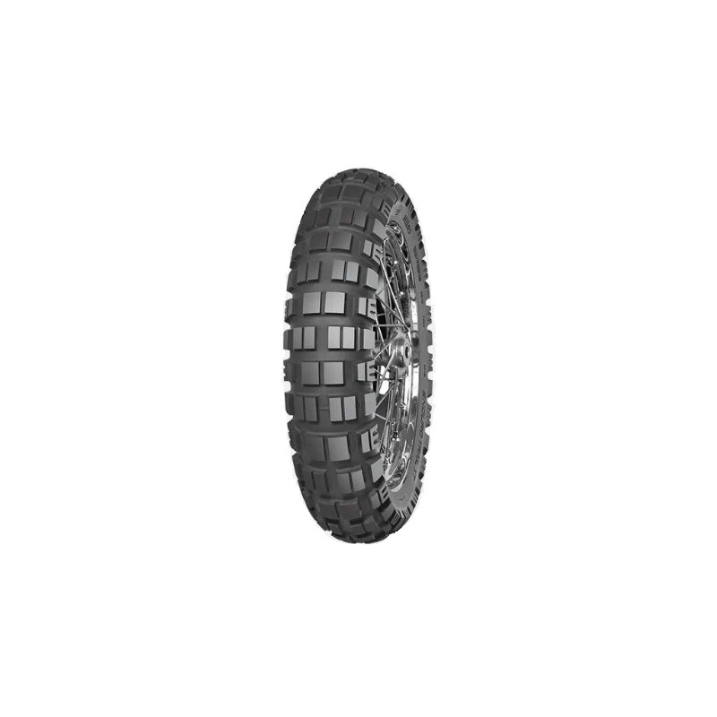 MITAS OPONA 140/80B17 ENDURO TRAIL XT 69T TL/TT
