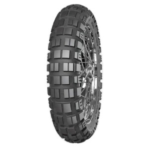 OPONA MITAS 140/80B18 ENDURO TRAIL XT 70T TL/TT M+S TYŁ