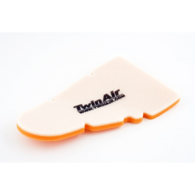 Filtr powietrza Yamaha TDR 125 '94-'03 - najlepsza jakość od Twin Air