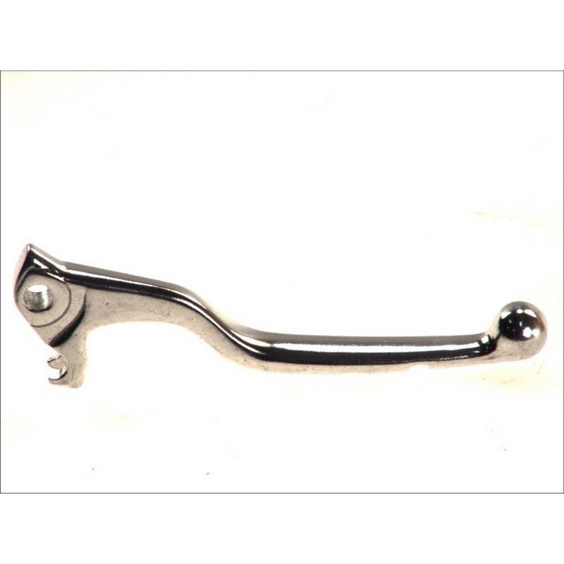 Dźwignia hamulca Husqvarna CR, TE, WR, KTM Adventure, Enduro, EXC, LC4, RFR, Super Enduro 125-950 1998-201