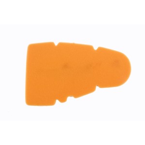 Filtr powietrza Yamaha TDR 125 '94-'03 - najlepsza jakość od Twin Air