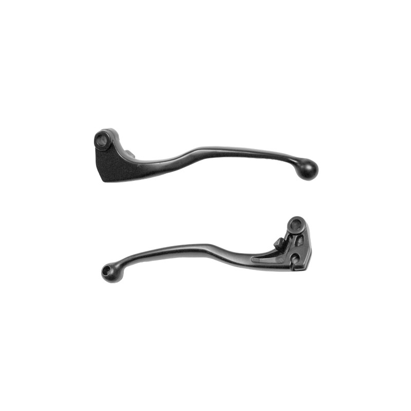 V PARTS (VICMA) DŹWIGNIA SPRZĘGŁA YAMAHA XJ 600 '84-'91, XJ 900 '83-'94 (DSY22CV)