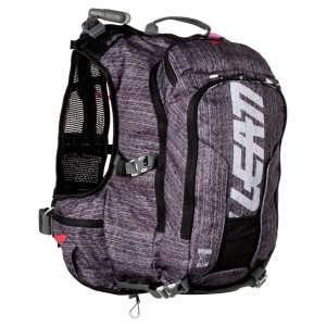 Leatt Camel Bag - plecak z systemem hydracyjnym Moto GPX XL 2.0