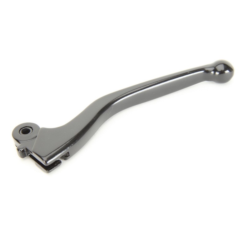 Dźwignia sprzęgła do motocykli Beta RR, Derbi Senda, Gilera GSM/RC/Zulu, Rieju MRX/RR/SMX, Suzuki SMX, Yamaha DT 50/125/600