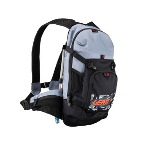 PLECAK LEATT CAMEL BAG Z SYSTEMEM HYDRACYJNYM MOTO LITE 1.5 HYDRATION