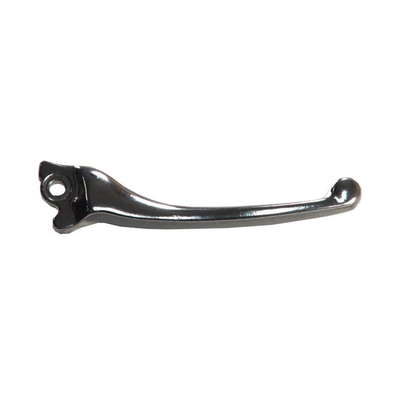 Dźwignia hamulca Peugeot Geo, Piaggio/Vespa, Suzuki - V PARTS (VICMA)
