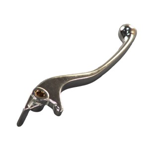 Dźwignia hamulca do HONDA CB 500 94-96, NTV 650 95-97, CB 750 SEVEN FIFTY 91-96, VT C SHADOW 1100 87-88/92-