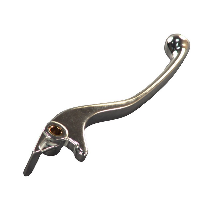 Dźwignia hamulca do HONDA CB 500 94-96, NTV 650 95-97, CB 750 SEVEN FIFTY 91-96, VT C SHADOW 1100 87-88/92-