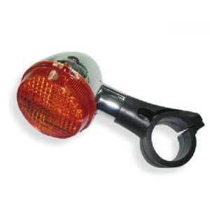 Kierunkowskaz przód prawy do HONDA VT 125/600 1988-2007