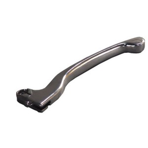 Dźwignia hamulca standardowa bez regulacji do Aprilia Amico, Gulliver, Habana, Mojito, Rally, Sonic, SR, Peugeot Speed
