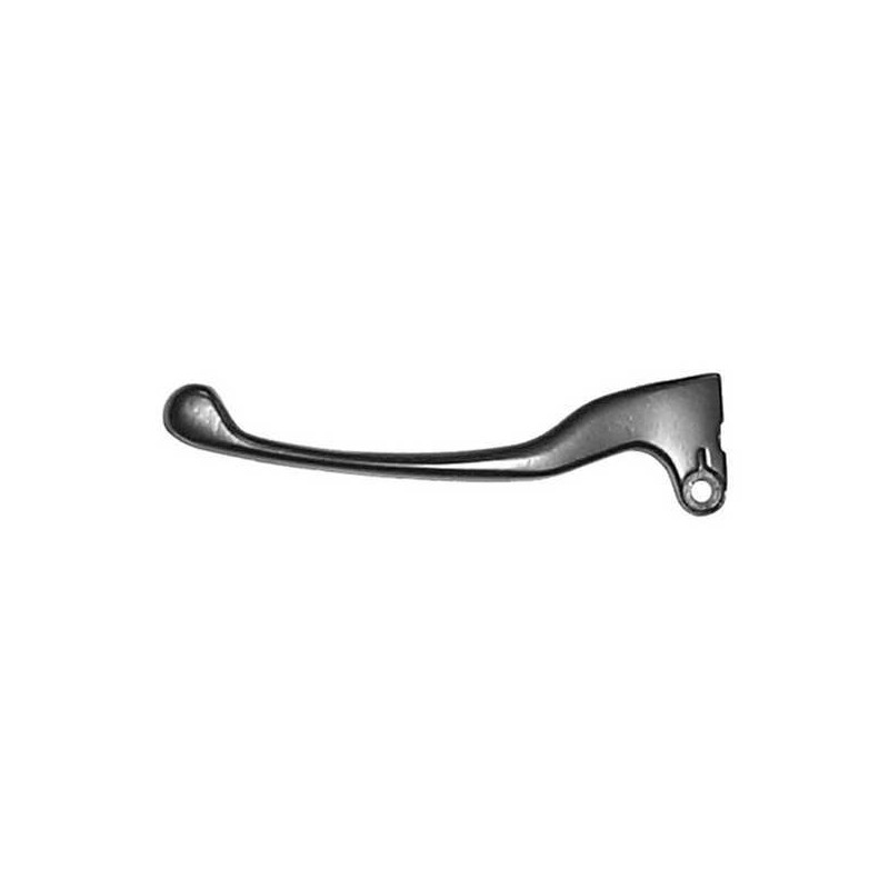 Dźwignia hamulca standardowa bez regulacji do Aprilia Scarabeo, Beta Ark, Quadra, MBK CS, CW, EW, Peugeot