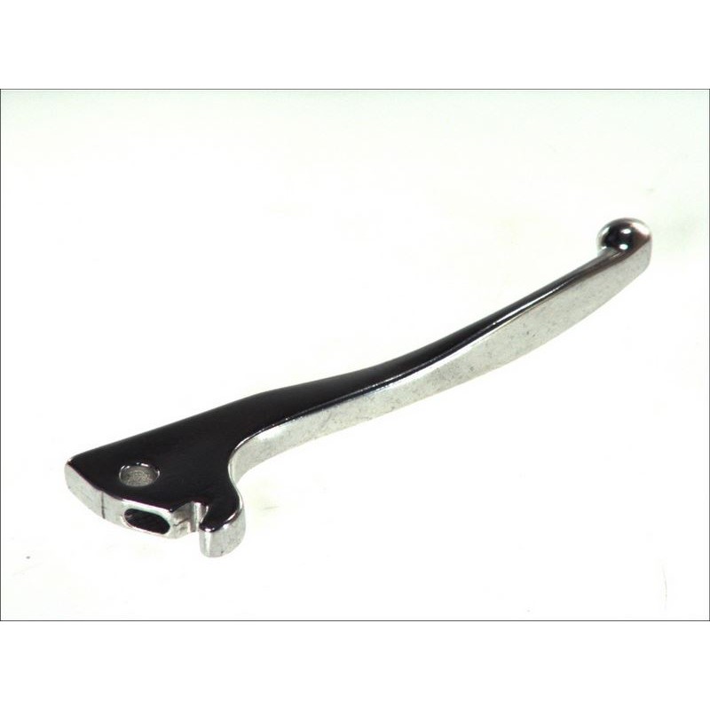 Dźwignia hamulca standardowa bez regulacji do MBK XC, Yamaha NXC, XC 125 2004-2012