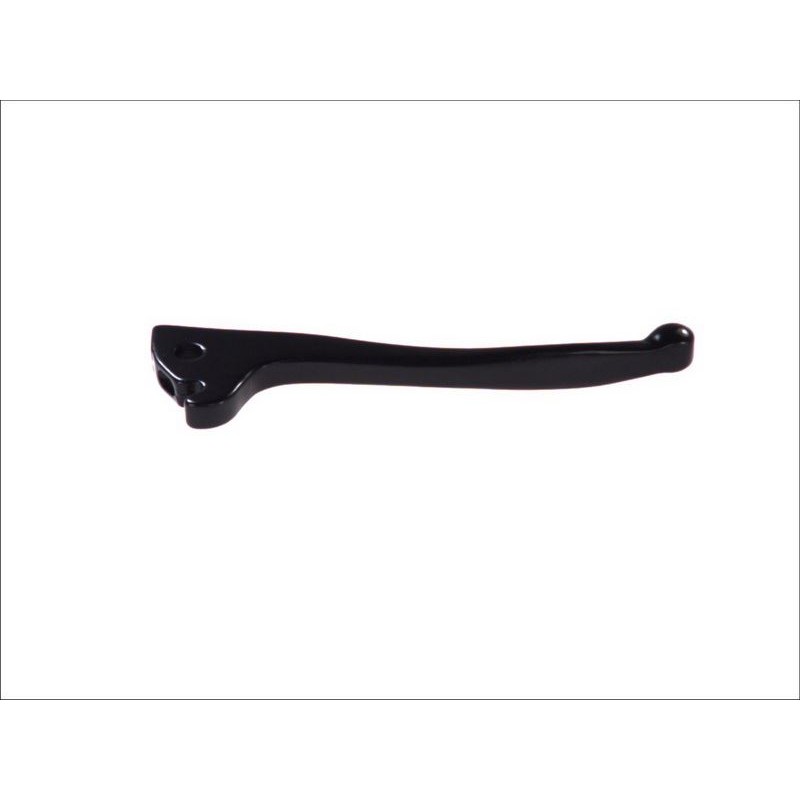 Dźwignia sprzęgła Yamaha XC 125/150 1995-2000 - V PARTS (VICMA) (70922)