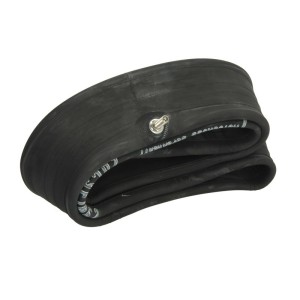 DUNLOP DĘTKA 110/100-18, 120/100-18 TR4 (2,5mm) MOTOCROSS