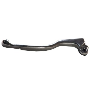 Dźwignia sprzęgła do Aprilia MXV 450, RS 50, RXV 450/550, SXV 450, Tuono 125