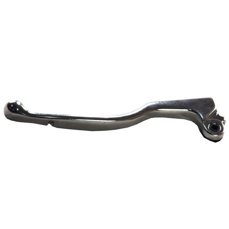 Dźwignia sprzęgła do Aprilia MXV 450, RS 50, RXV 450/550, SXV 450, Tuono 125