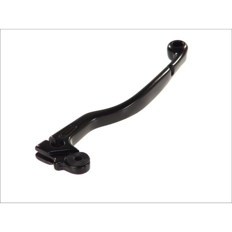 Dźwignia sprzęgła DT R/X 50 03 XT 125R 125 05-15 kolor czarny