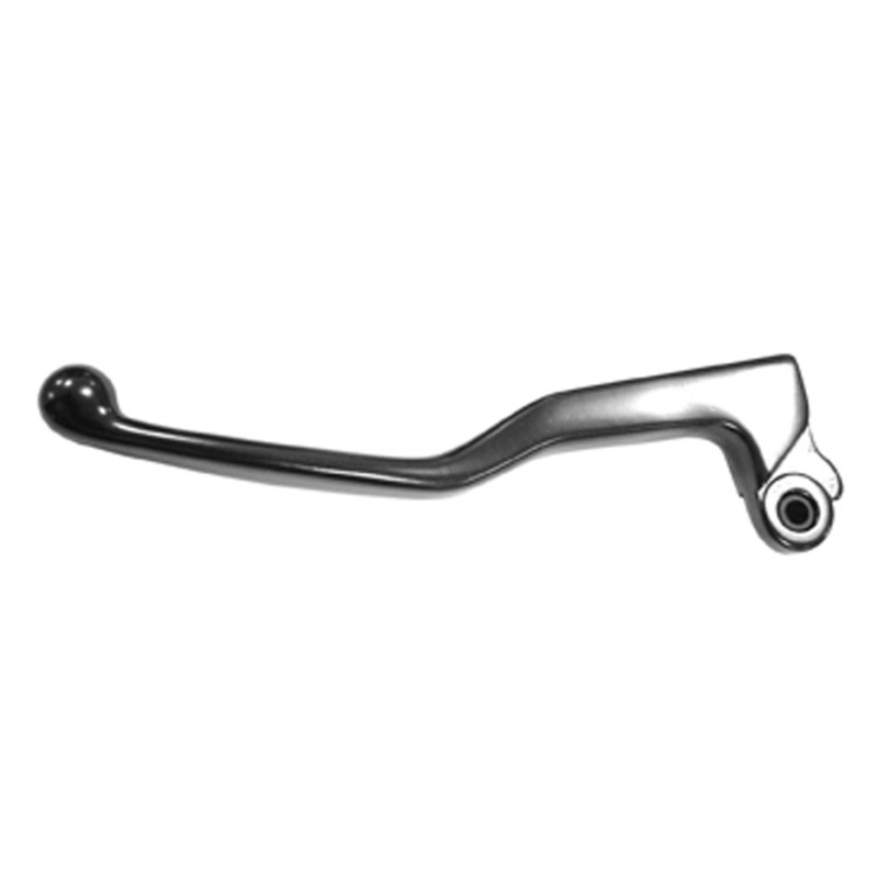 Dźwignia sprzęgła Yamaha DT 50 R '04-'09, DT 50 X '04-'09, XT 125 (DSY37CV)