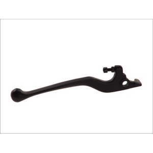 Dźwignia hamulca bez regulacji do Honda XR 250/600 1988-2000 - Kolor czarny
