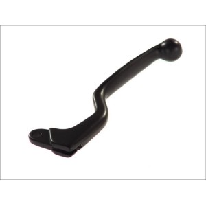 Dźwignia sprzęgła Honda XL 125 Varadero 01-03 - V PARTS (VICMA) (71182)