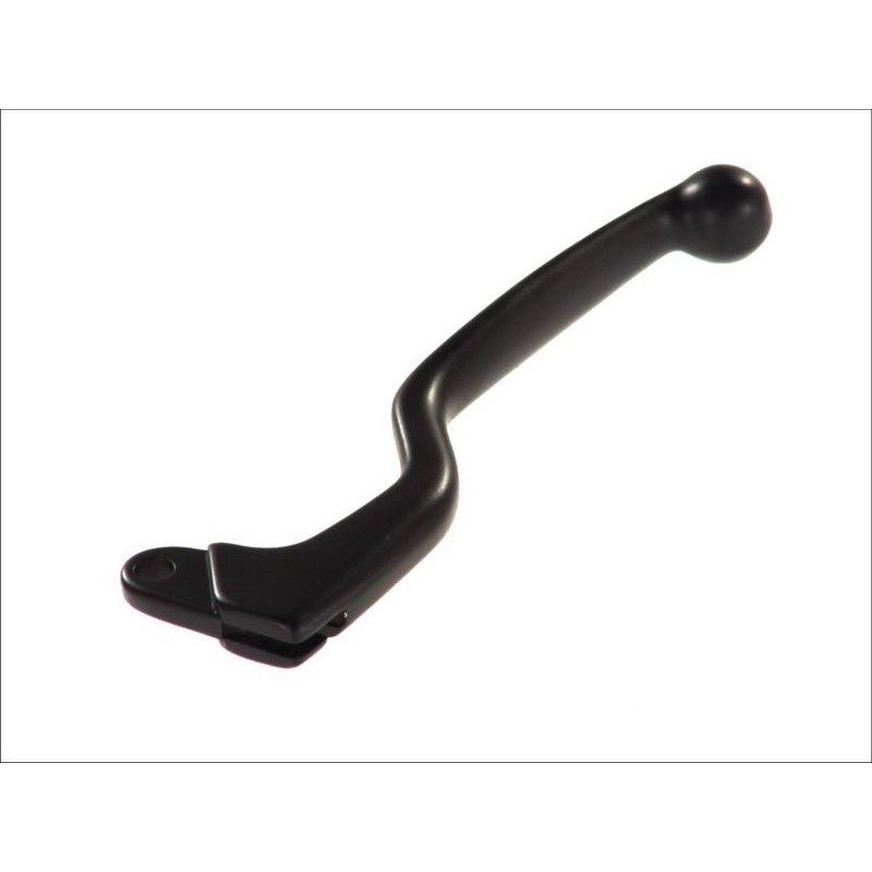 Dźwignia sprzęgła Honda XL 125 Varadero 01-03 - V PARTS (VICMA) (71182)