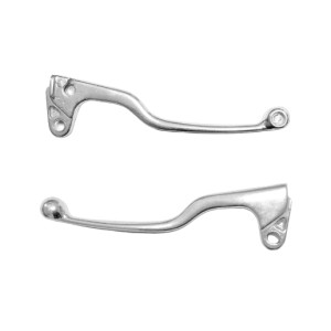 Dźwignia sprzęgła do Yamaha YZ125/250, YZF250/426/450, Kawasaki KXF250 i KXF450