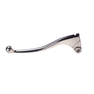 Dźwignia sprzęgła Kawasaki ZX-12R 1200 00-06, ZX-6R 600 95-00, ZX-6R 600 636 '02, ZX-9R 98-03, W 650 99-06