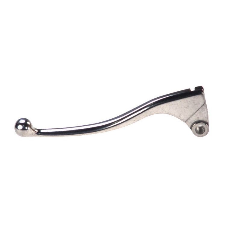 Dźwignia sprzęgła Kawasaki ZX-12R 1200 00-06, ZX-6R 600 95-00, ZX-6R 600 636 '02, ZX-9R 98-03, W 650 99-06